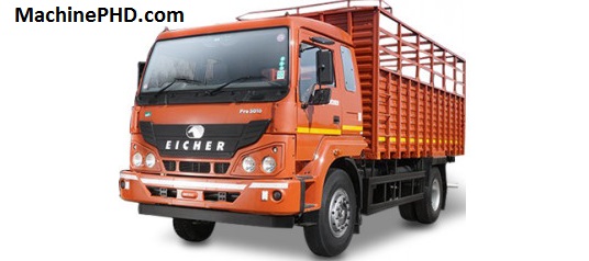 picsforhindi/Eicher Pro 5016 Truck Price.jpg